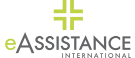 eAssistance International